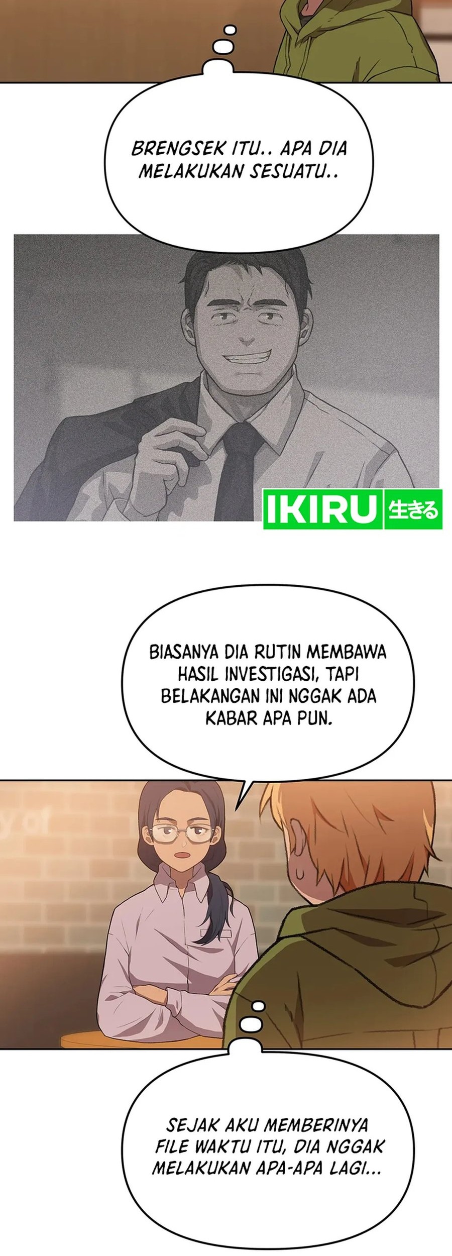 Halaman 18