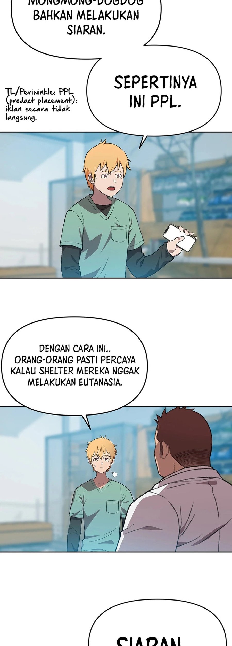 Halaman 22