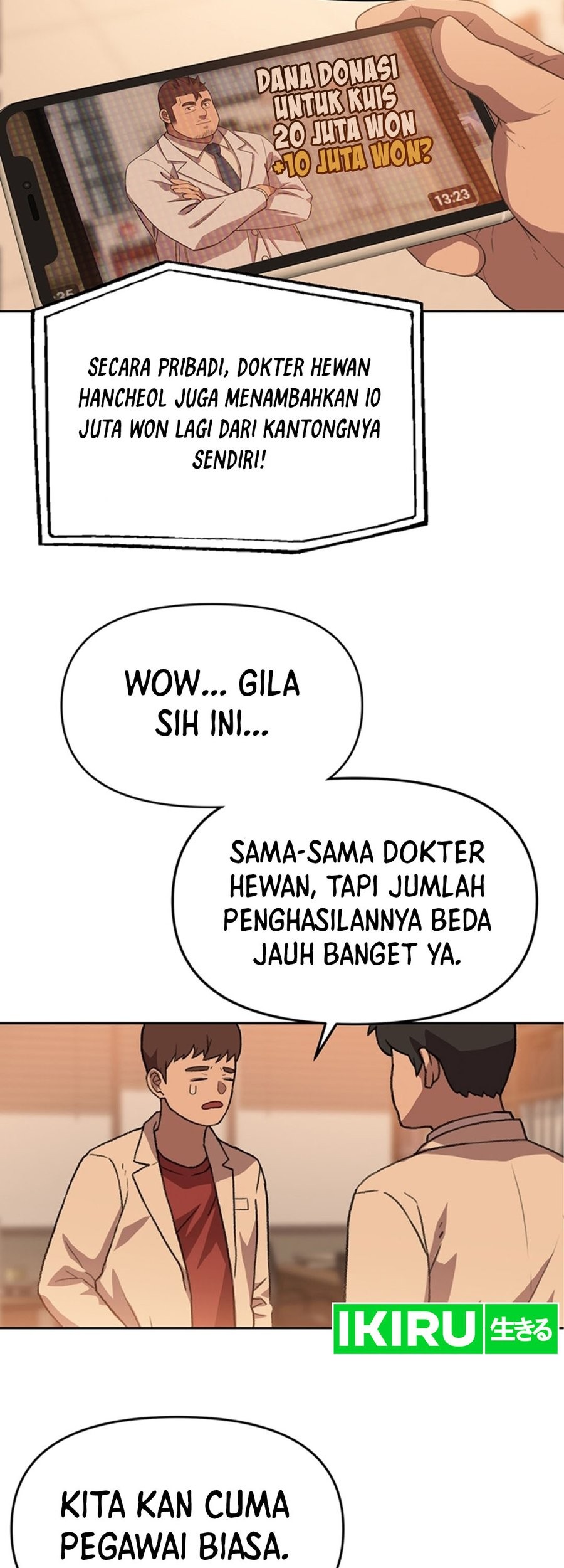 Halaman 17