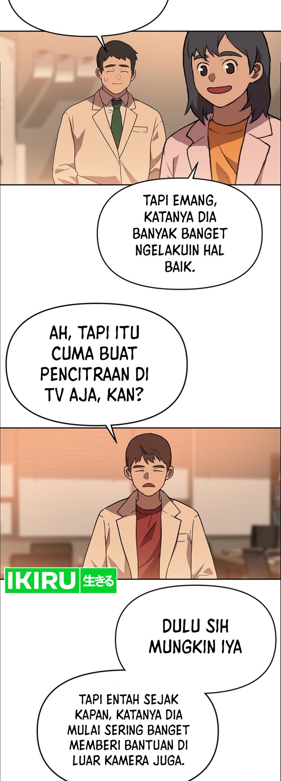 Halaman 18