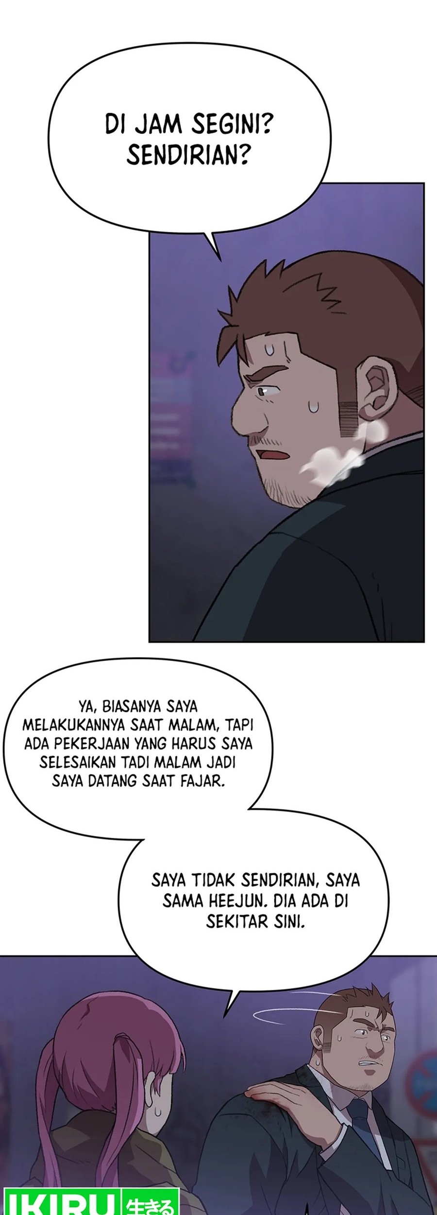 Halaman 18