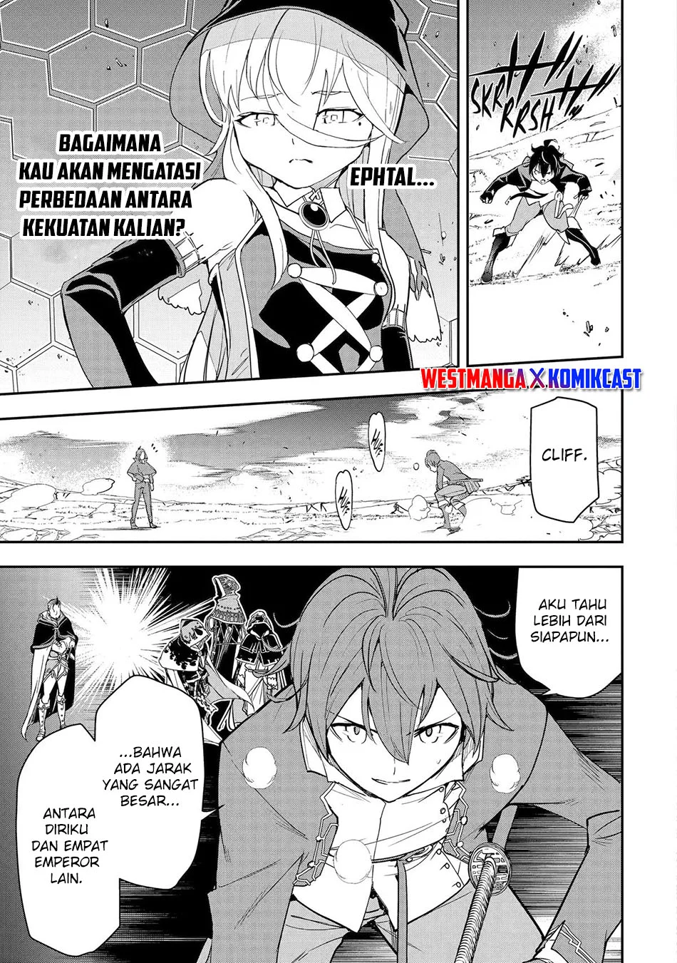 Halaman 24