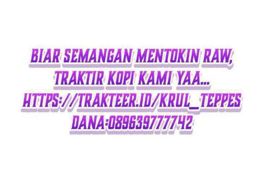 Ranger Reject (Sentai Daishikkaku) Chapter 116 Gambar 9