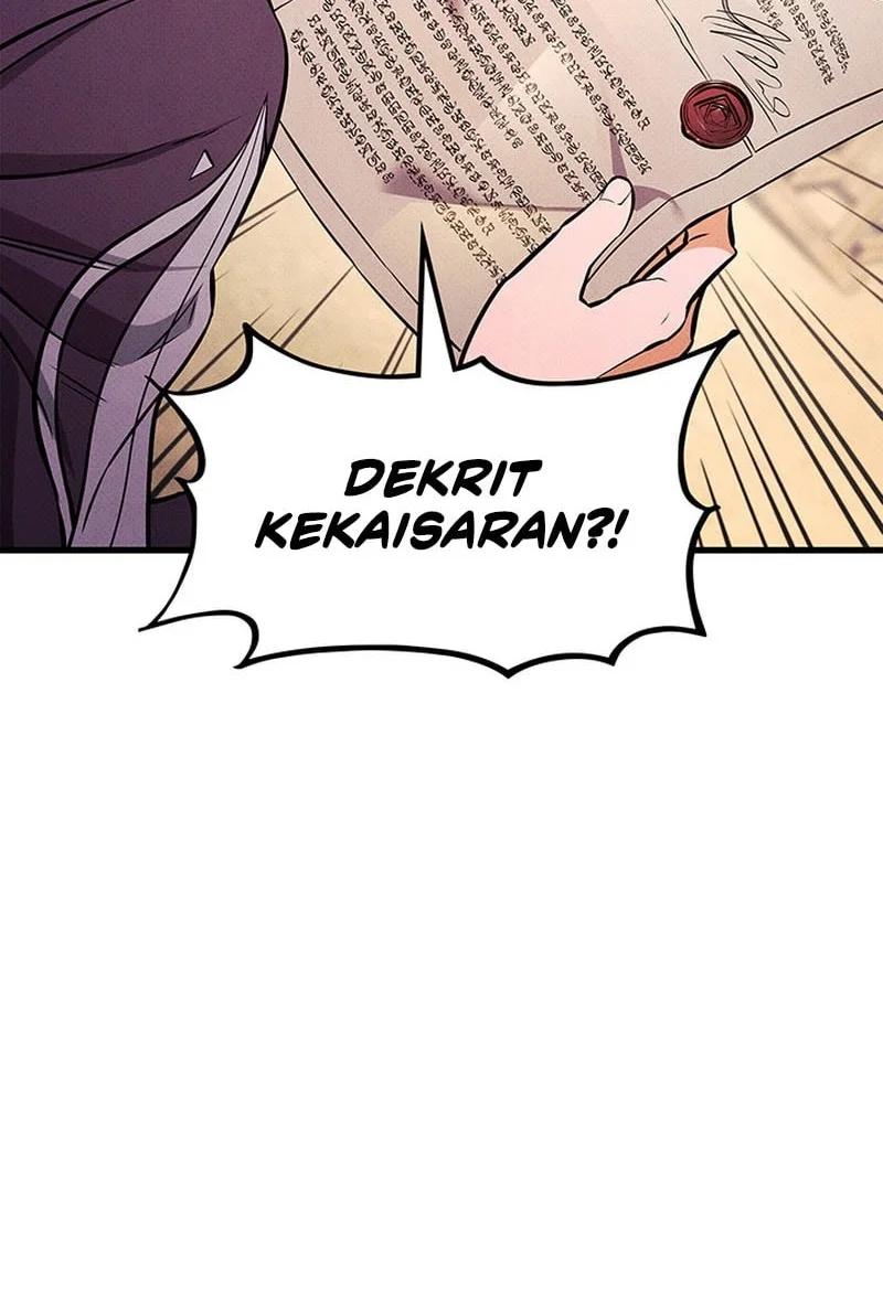 Ranker’s Return (Remake) Chapter 225 Gambar 33