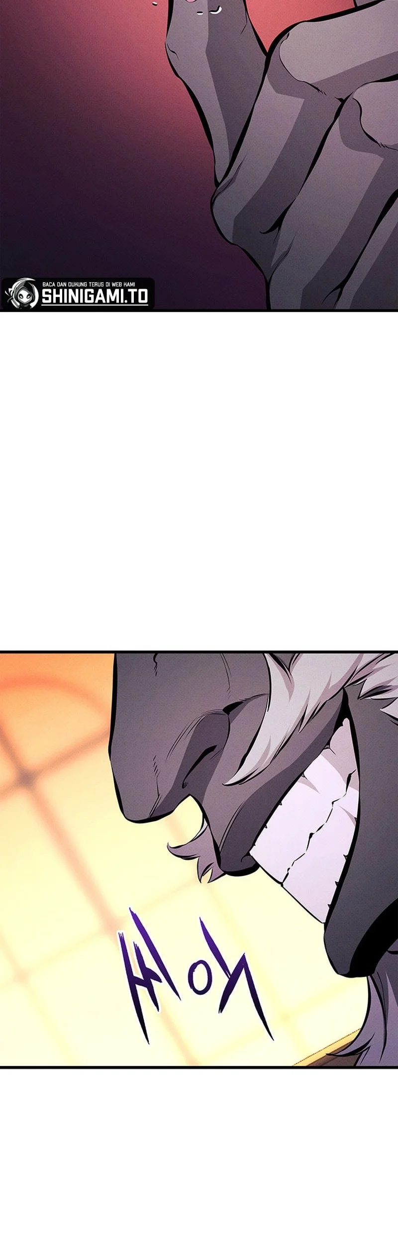 Ranker’s Return (Remake) Chapter 226 Gambar 36