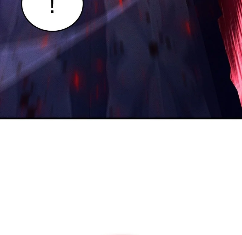 Ranker’s Return (Remake) Chapter 227 Gambar 35