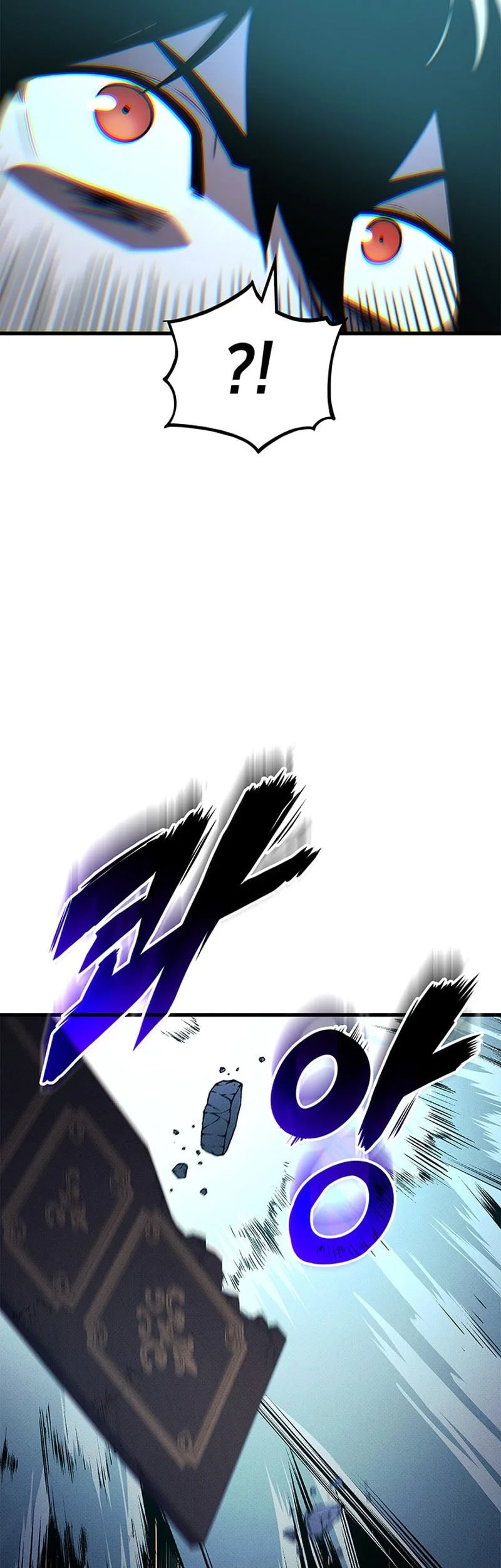 Ranker’s Return (Remake) Chapter 227 Gambar 38