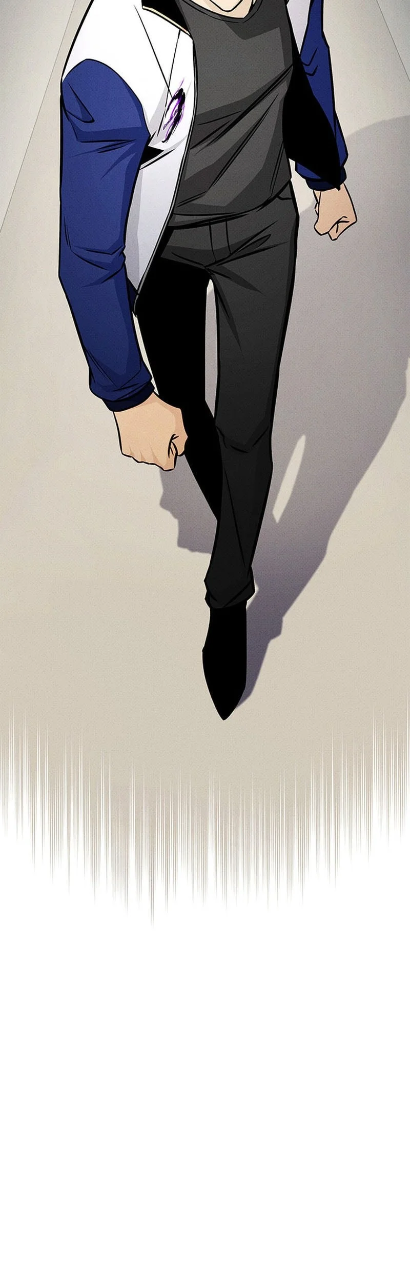 Ranker’s Return (Remake) Chapter 235 Gambar 33