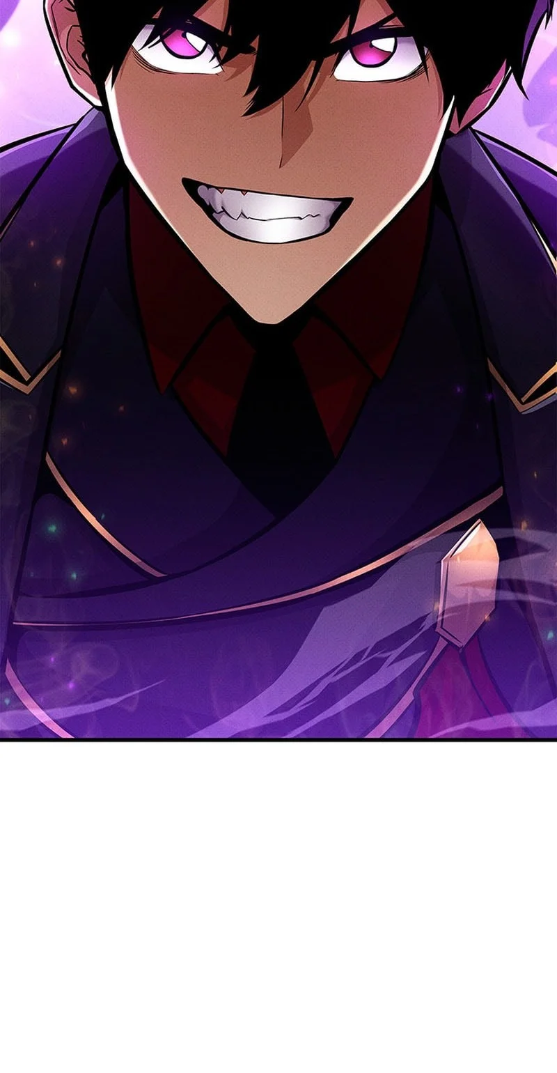 Ranker’s Return (Remake) Chapter 244 Gambar 32