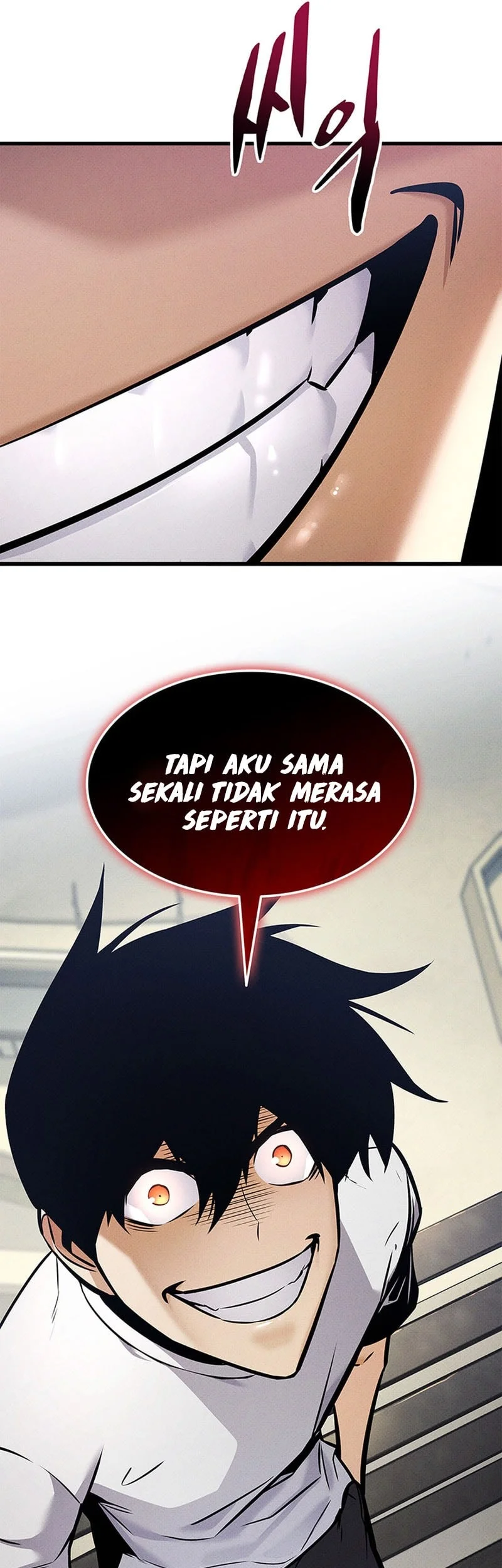 Ranker’s Return (Remake) Chapter 248 Gambar 27
