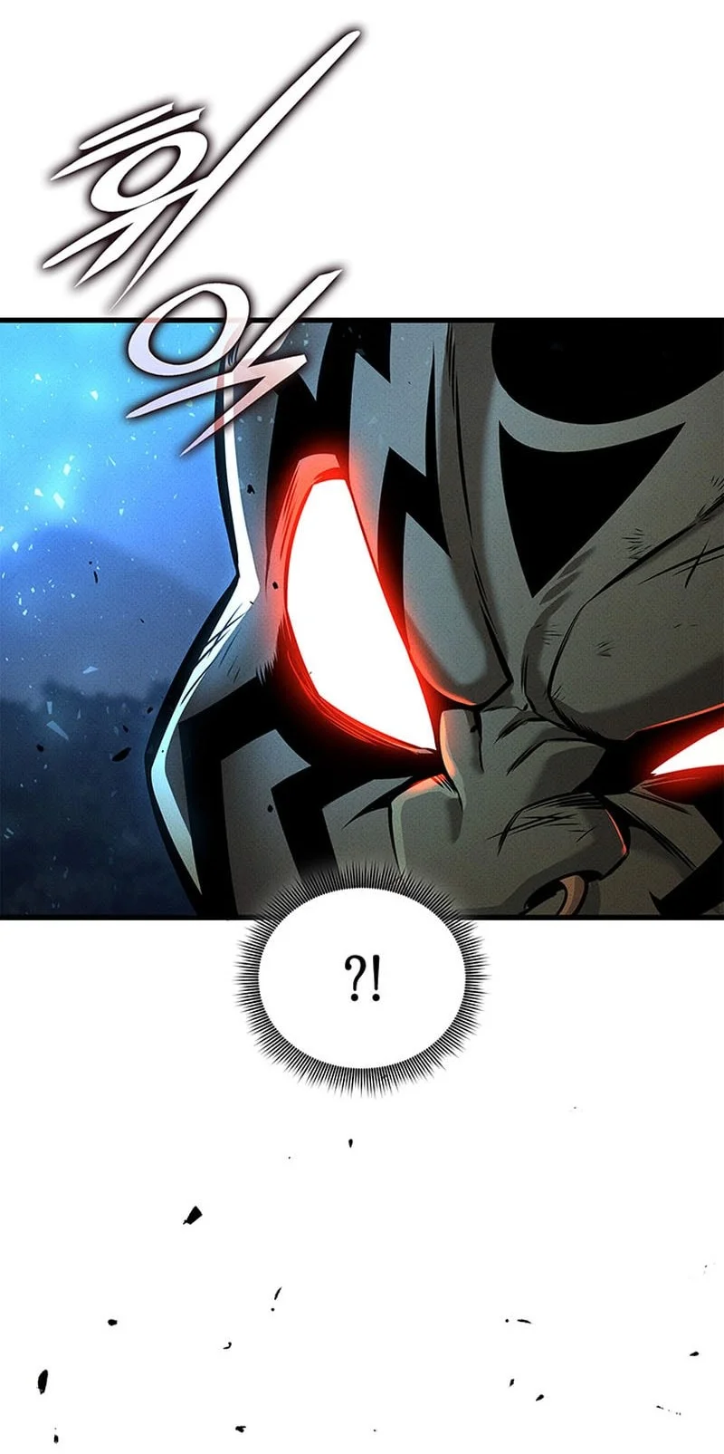 Ranker’s Return (Remake) Chapter 250 Gambar 31