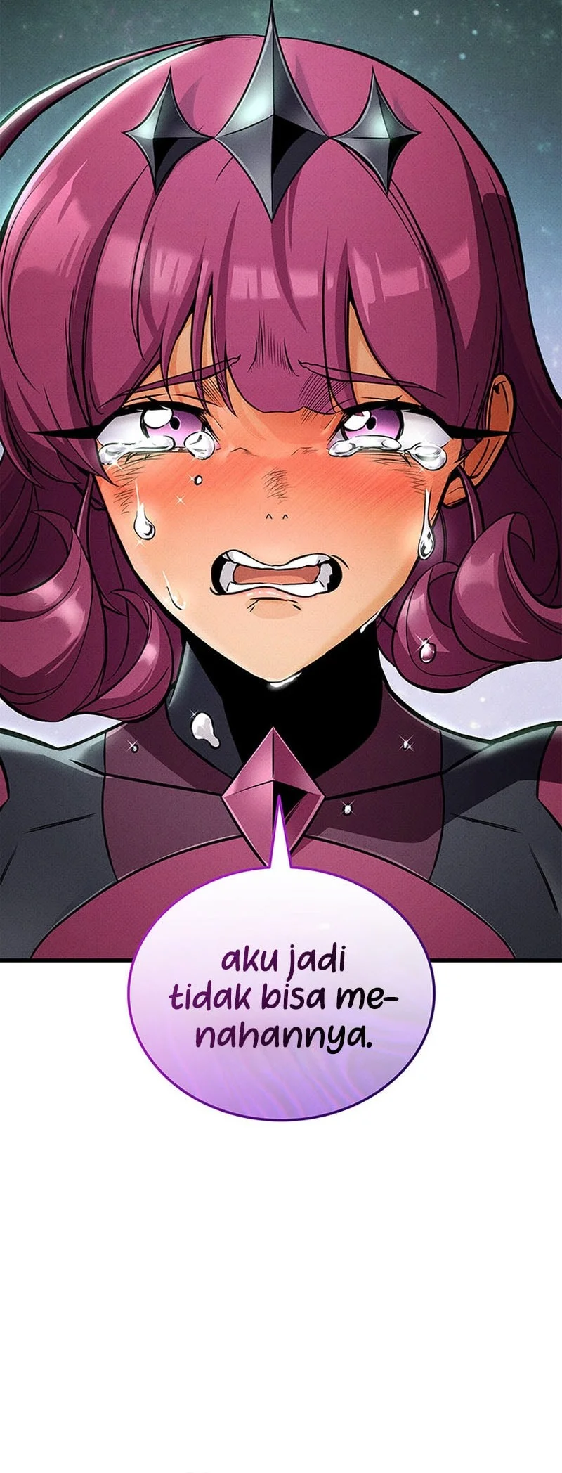 Ranker’s Return (Remake) Chapter 254 Gambar 30