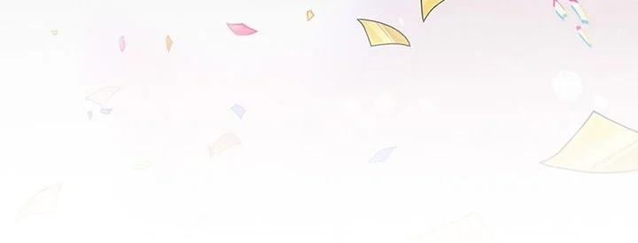 Ranker’s Return (Remake) Chapter 258 Gambar 35