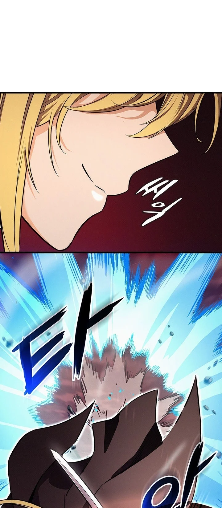 Ranker’s Return (Remake) Chapter 259 Gambar 40