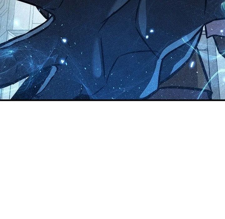 Ranker’s Return (Remake) Chapter 261 Gambar 37