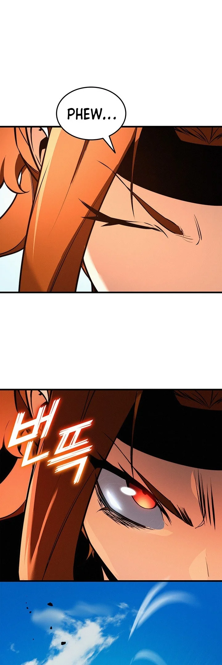 Ranker’s Return (Remake) Chapter 263 Gambar 36