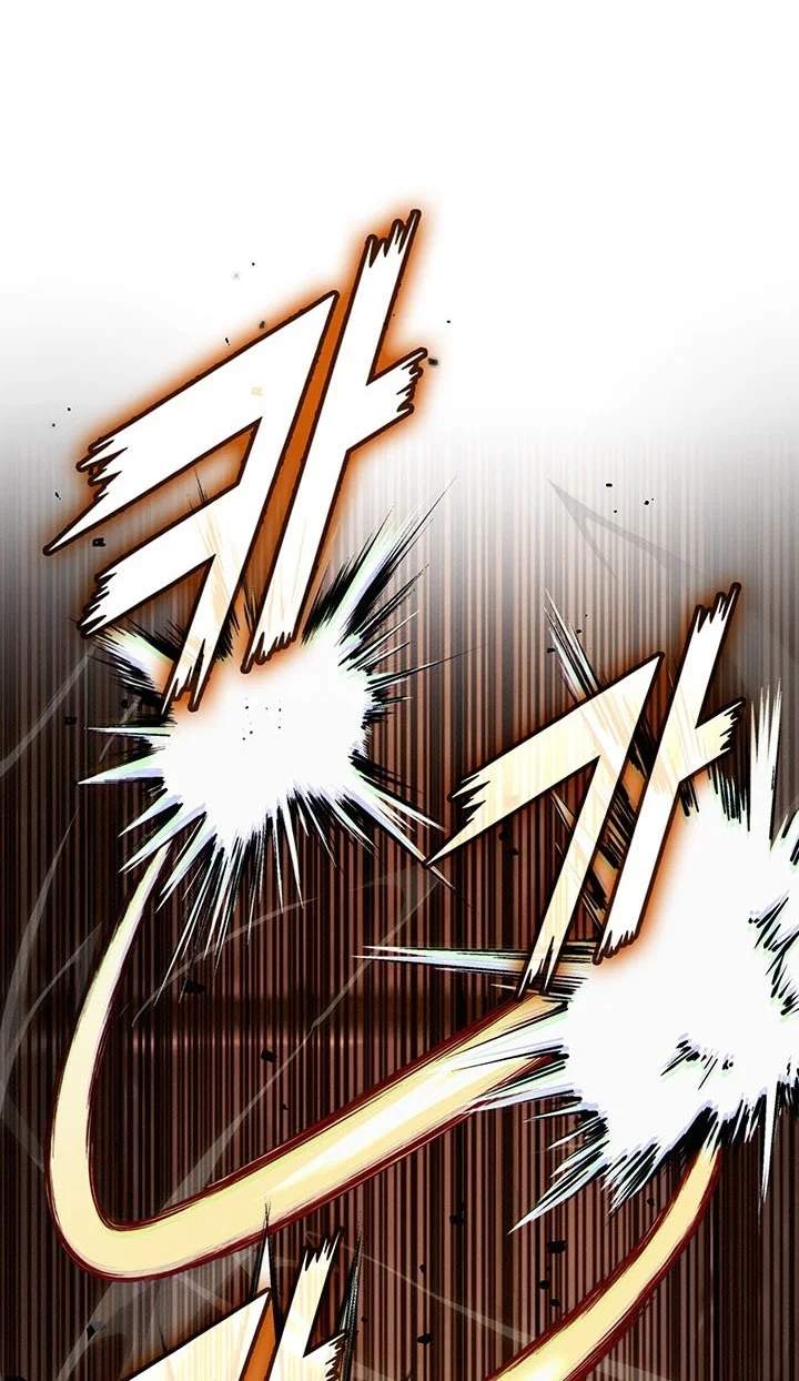 Ranker’s Return (Remake) Chapter 263 Gambar 39