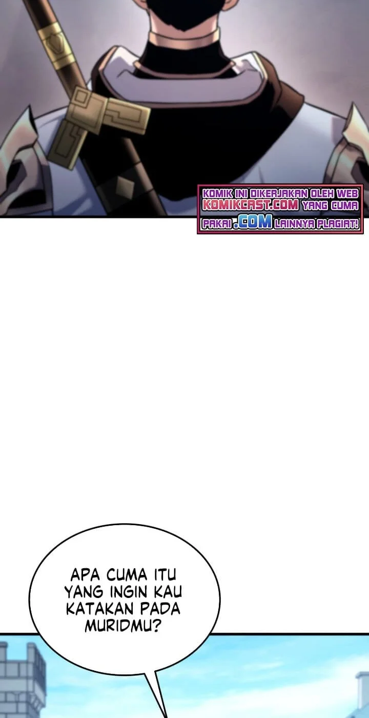 Ranker’s Return (Remake) Chapter 49 Gambar 31