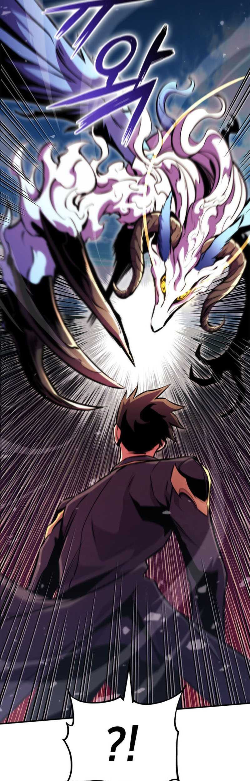 Ranker’s Return Chapter 174 Gambar 40