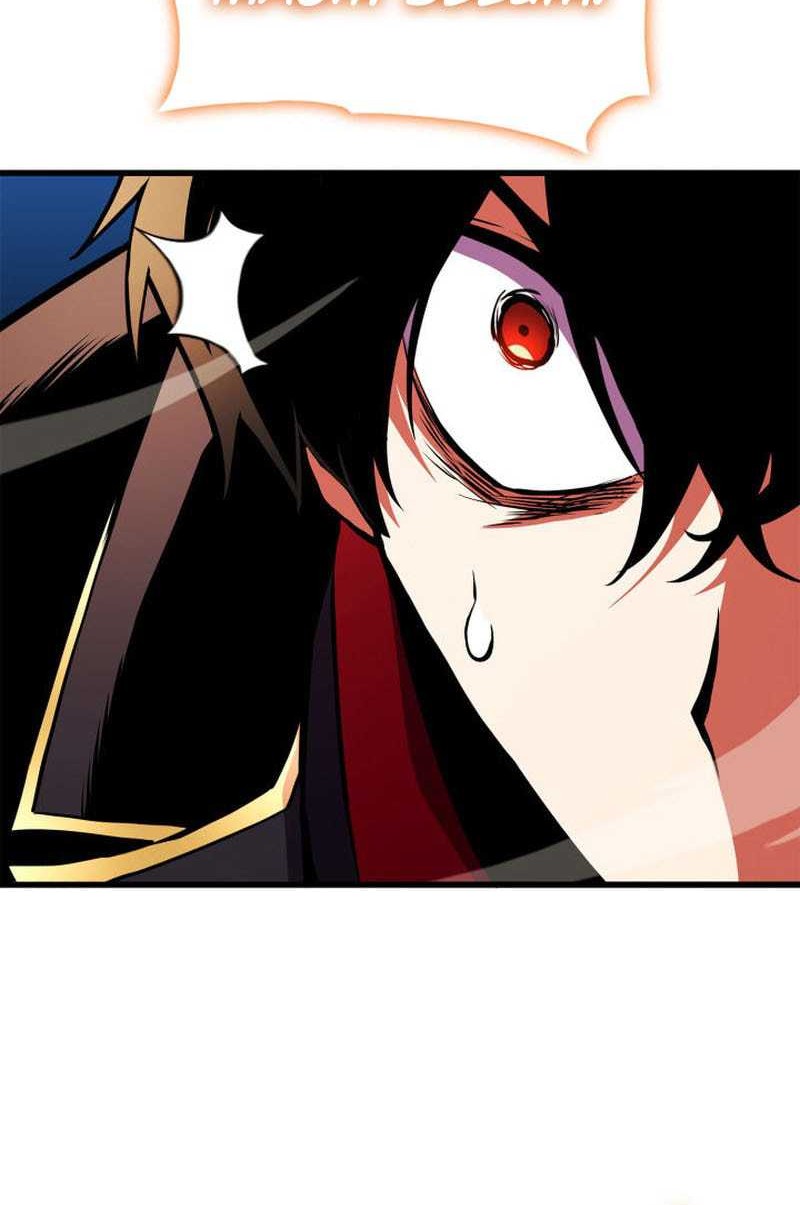 Ranker’s Return Chapter 182 halaman 38