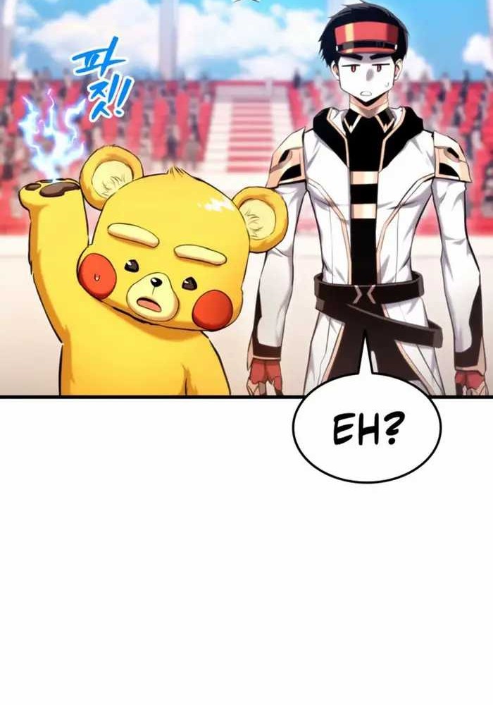 Ranker’s Return Chapter 75 halaman 36