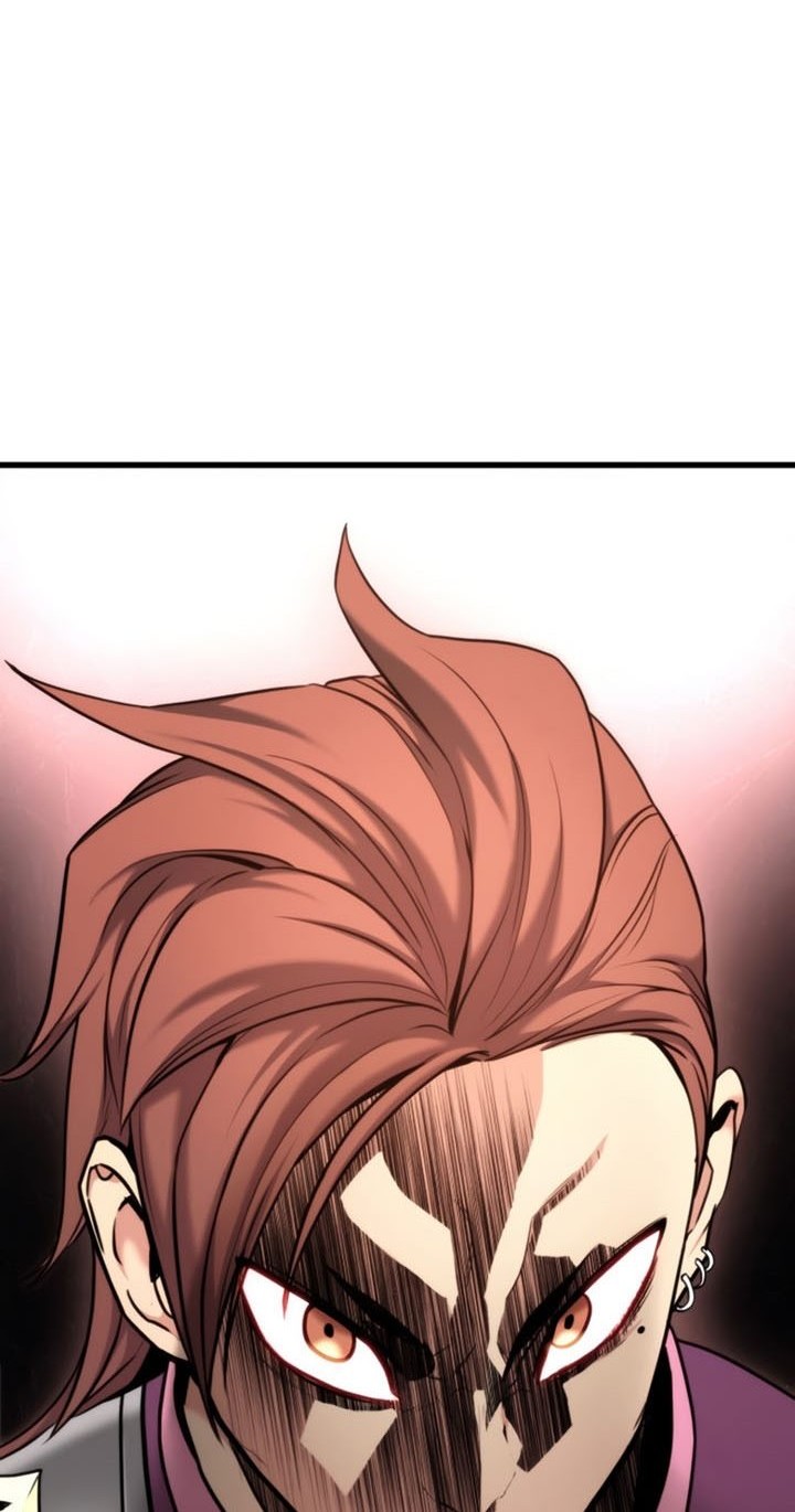 Ranker’s Return Chapter 83 halaman 37