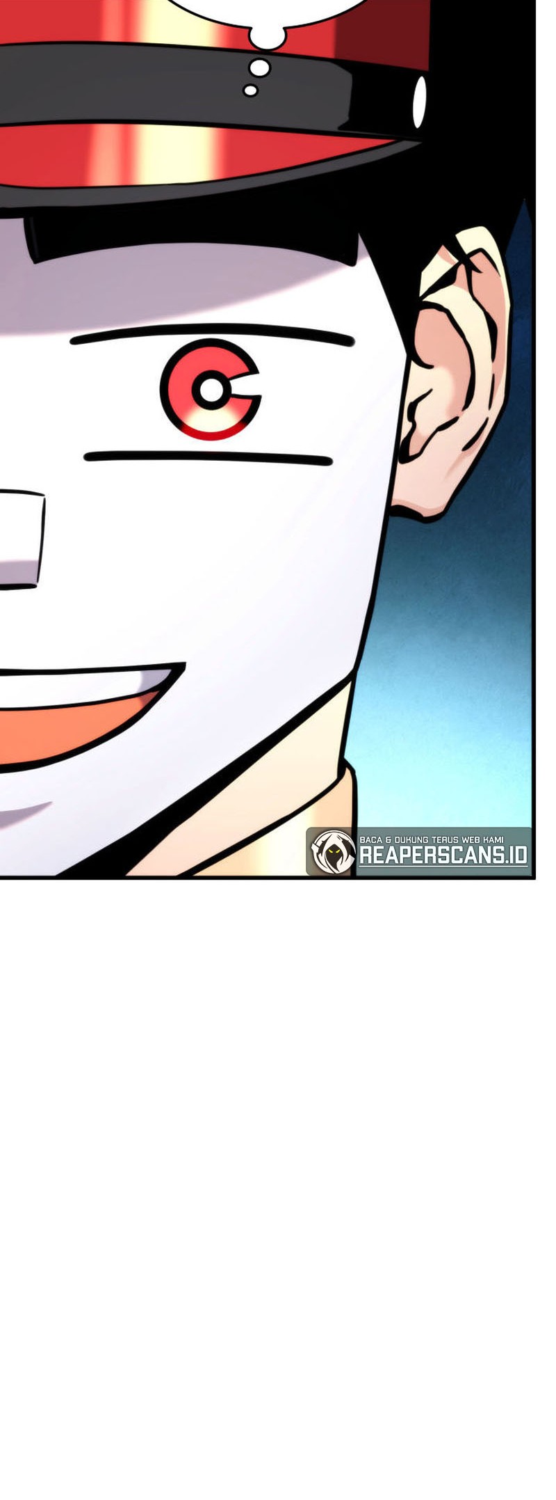 Ranker’s Return Chapter 84 Gambar 36