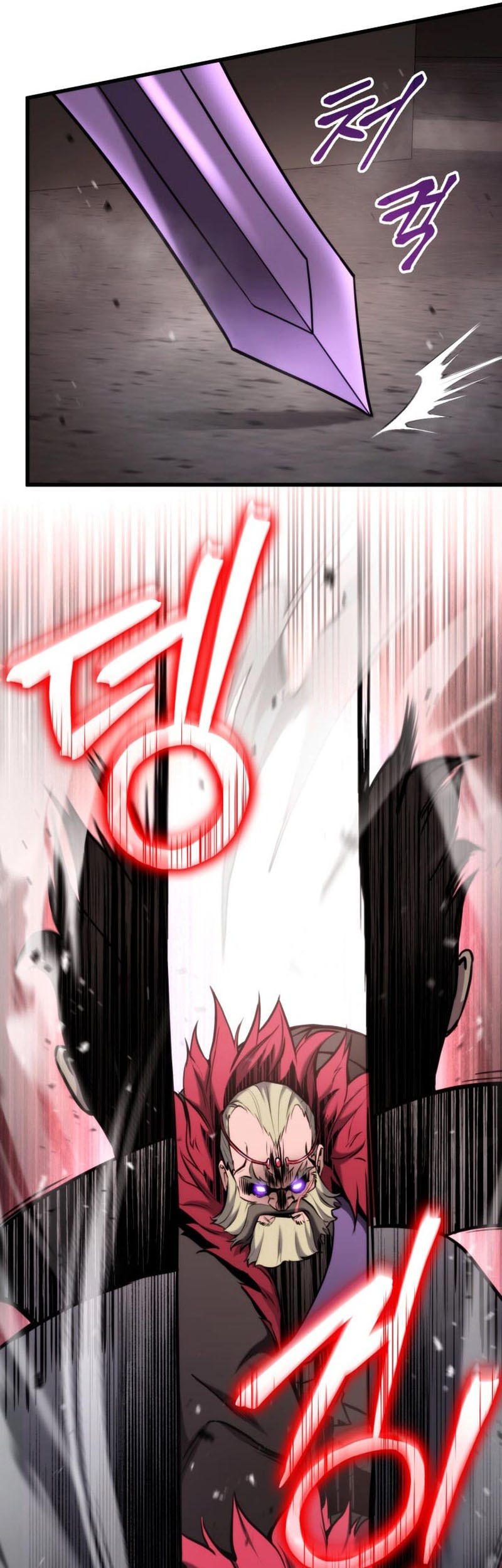 Ranker’s Return Chapter 88 Gambar 36