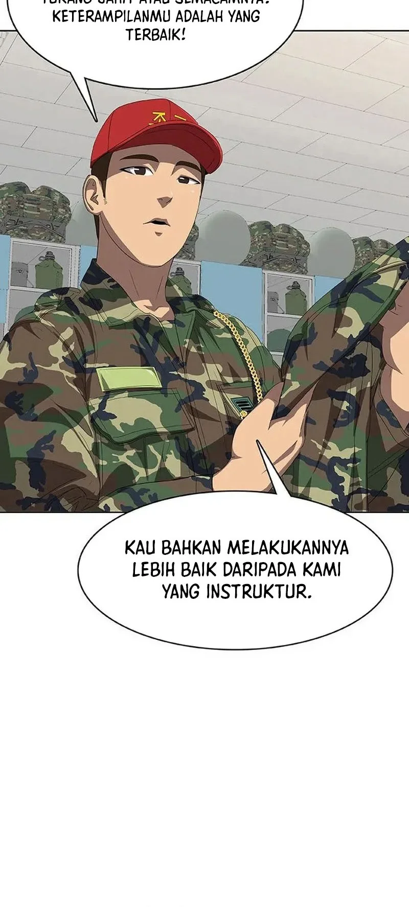 Chapter 1 - halaman 50