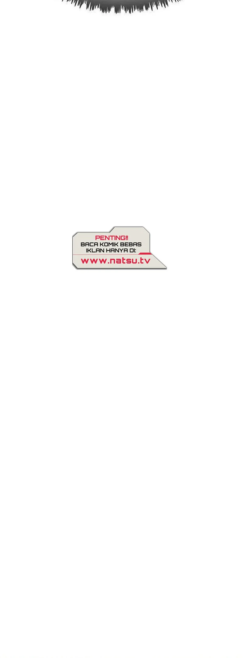 Chapter 2 - halaman 44