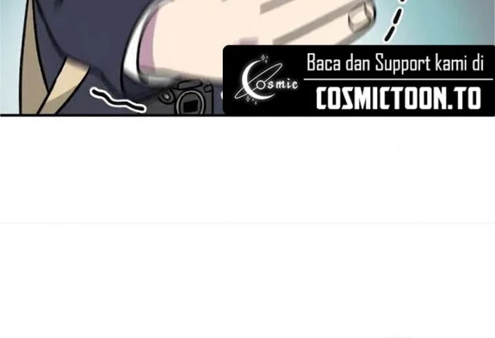 Ready? Action! Chapter 5 Gambar 24