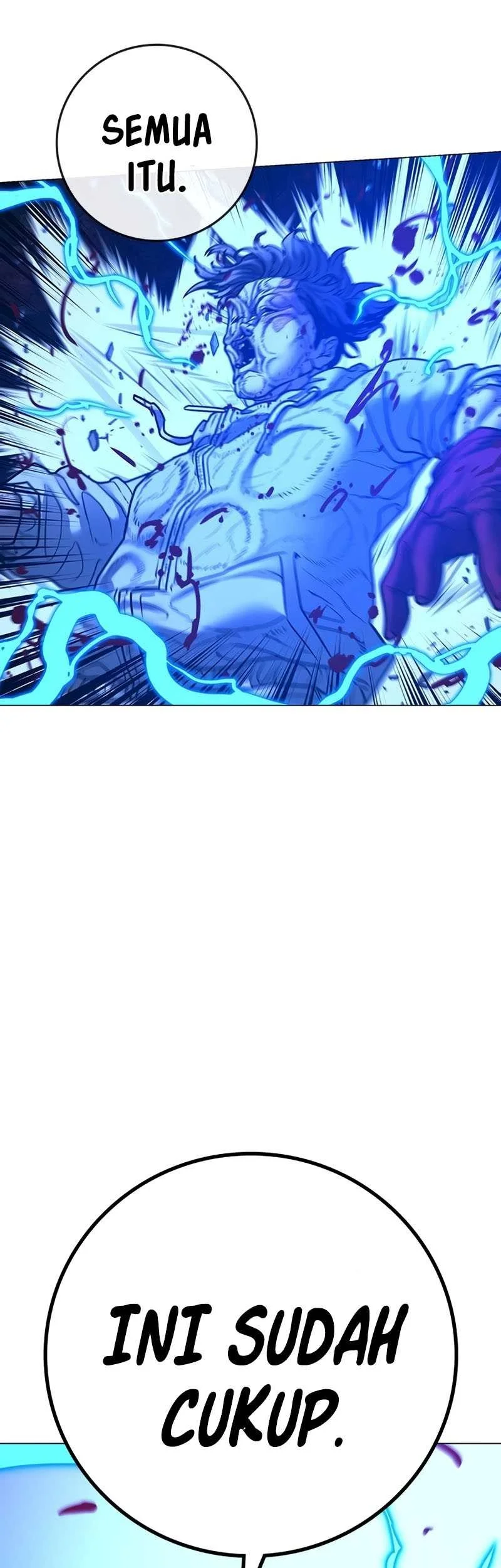 Reality Quest Chapter 136 Gambar 37