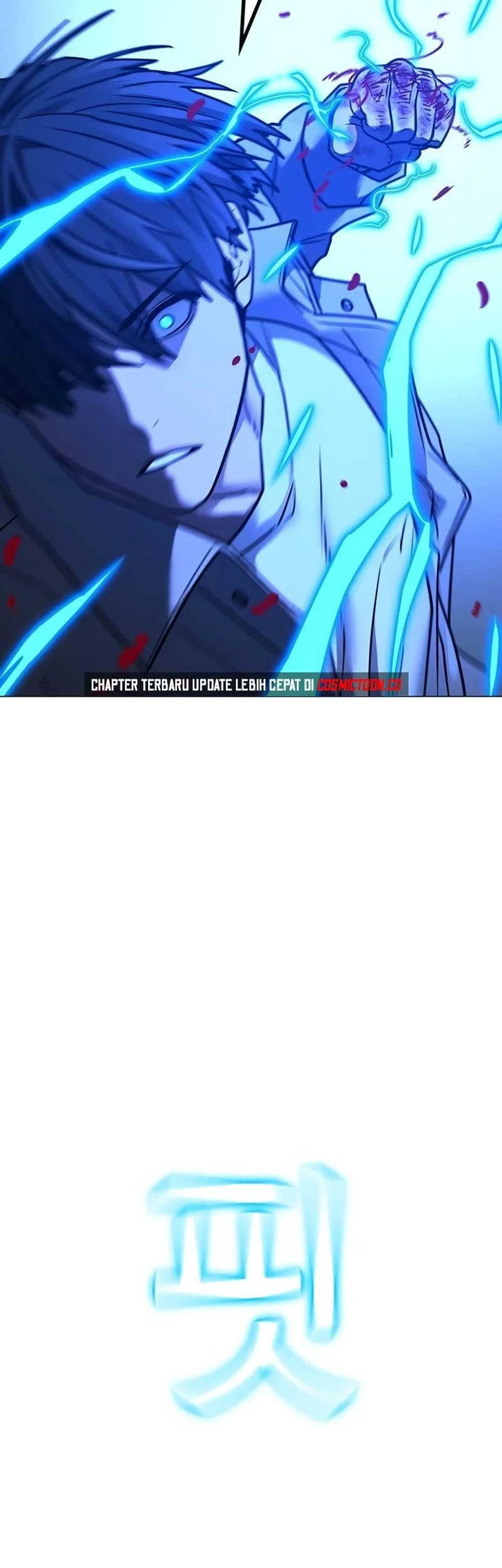 Reality Quest Chapter 136 Gambar 38