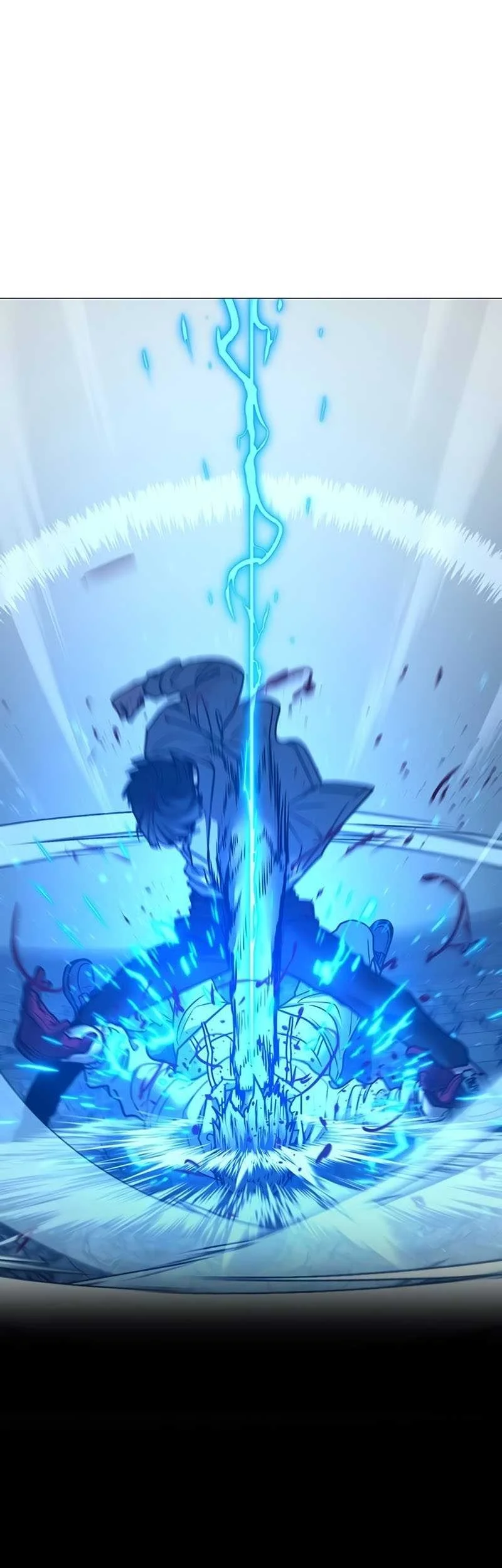 Reality Quest Chapter 136 Gambar 39