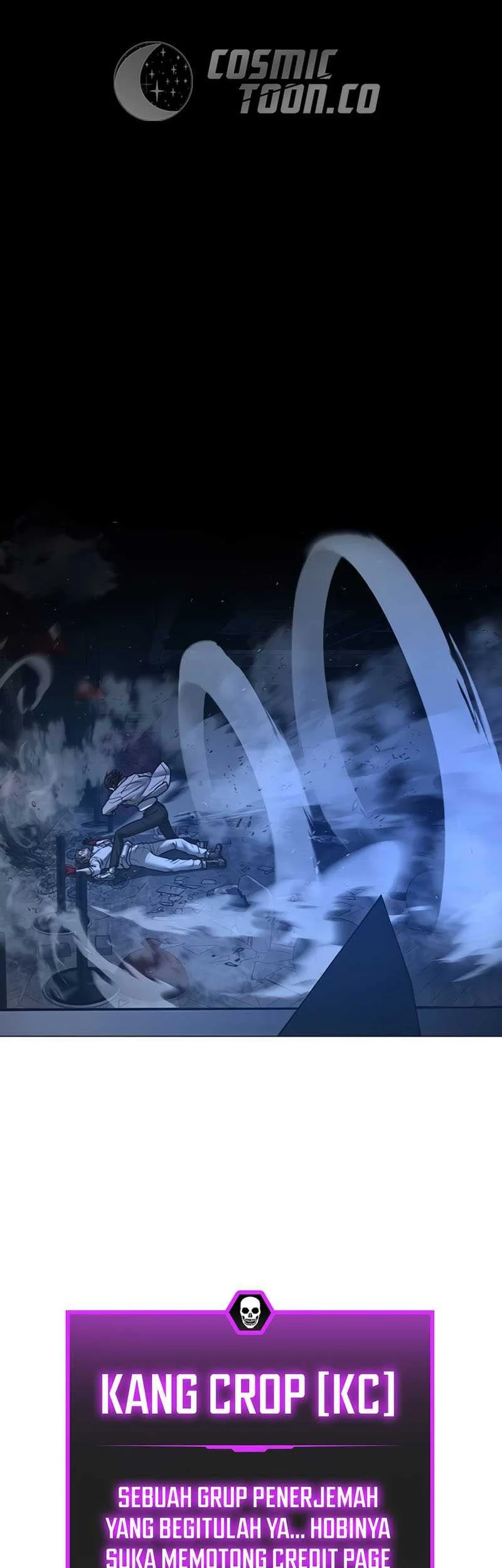 Reality Quest Chapter 136 Gambar 40