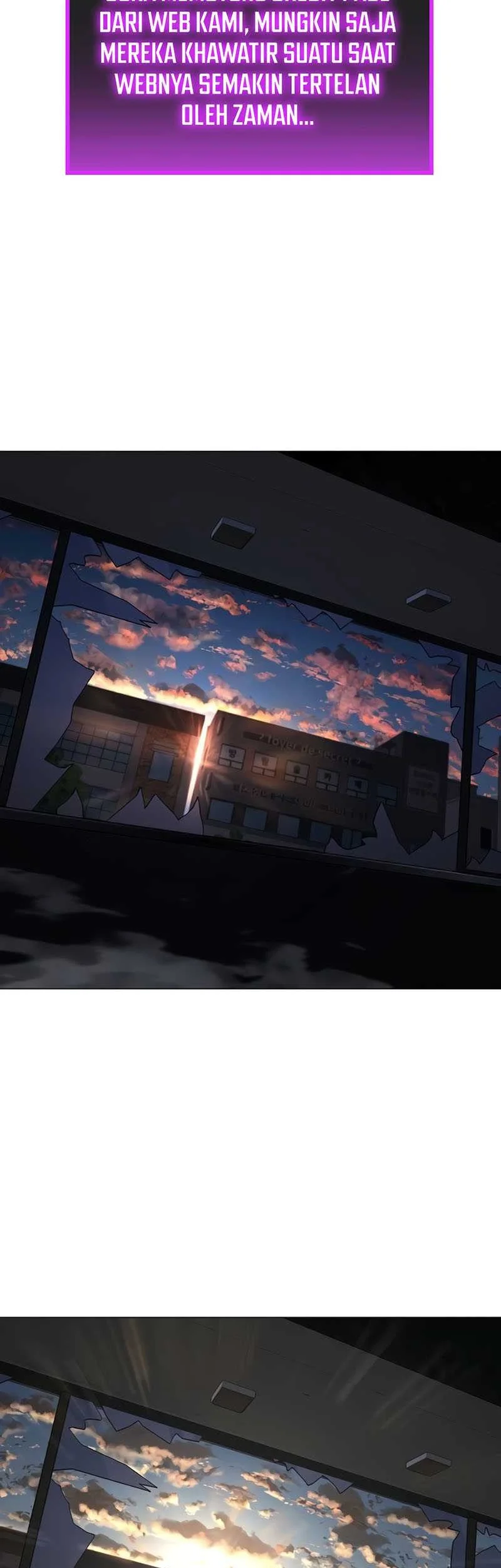 Reality Quest Chapter 136 Gambar 41