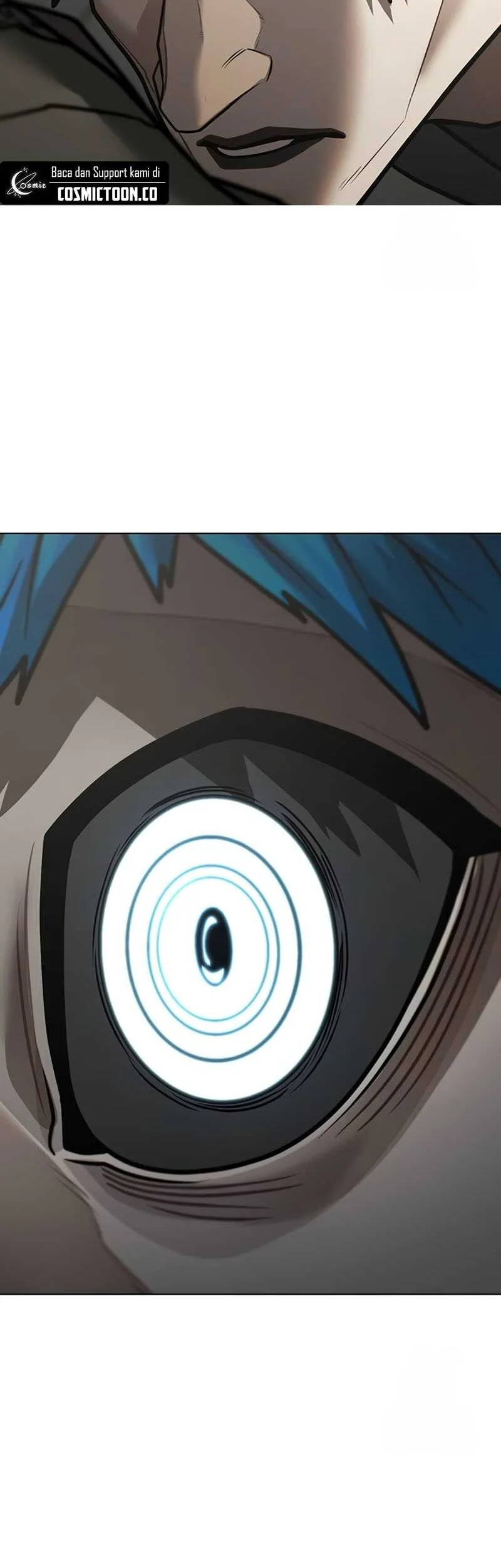 Reality Quest Chapter 138 Gambar 36