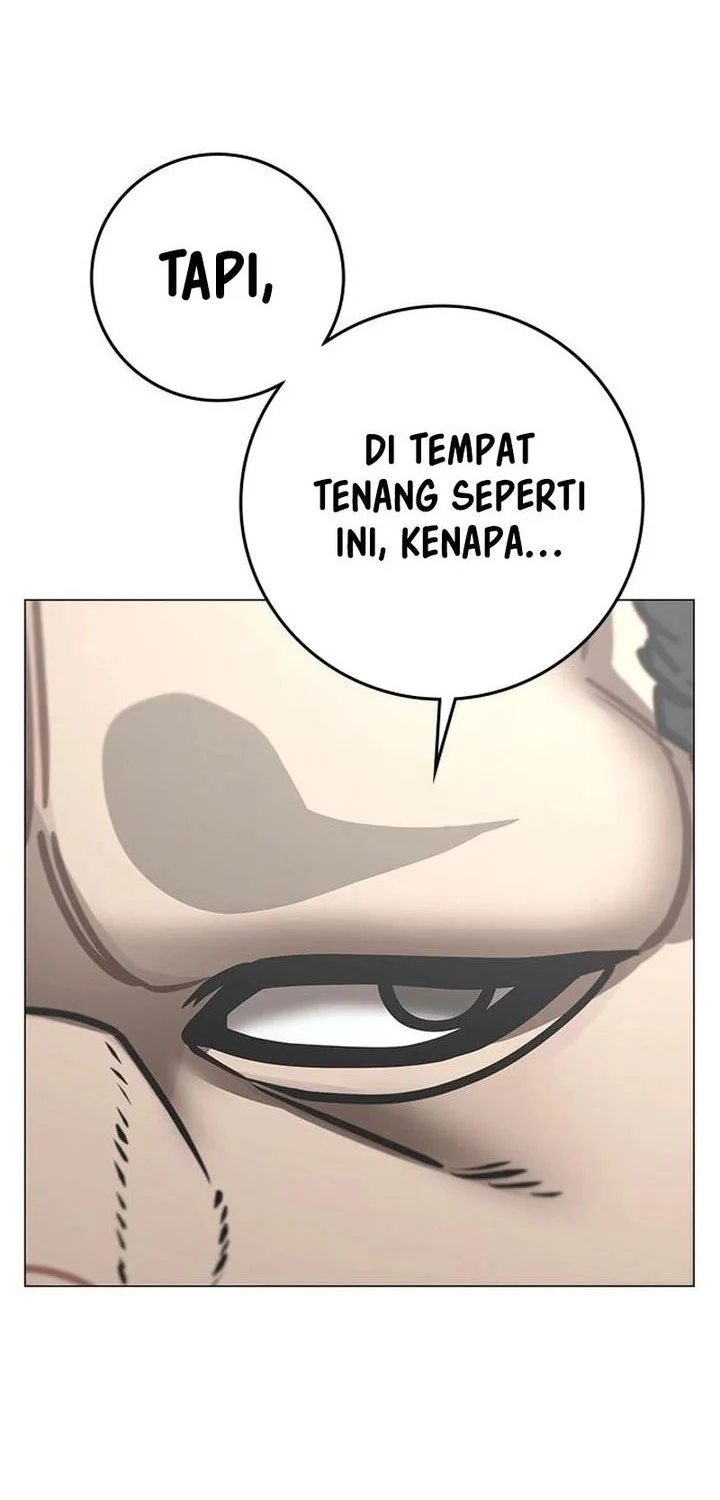 Reality Quest Chapter 184 Gambar 46