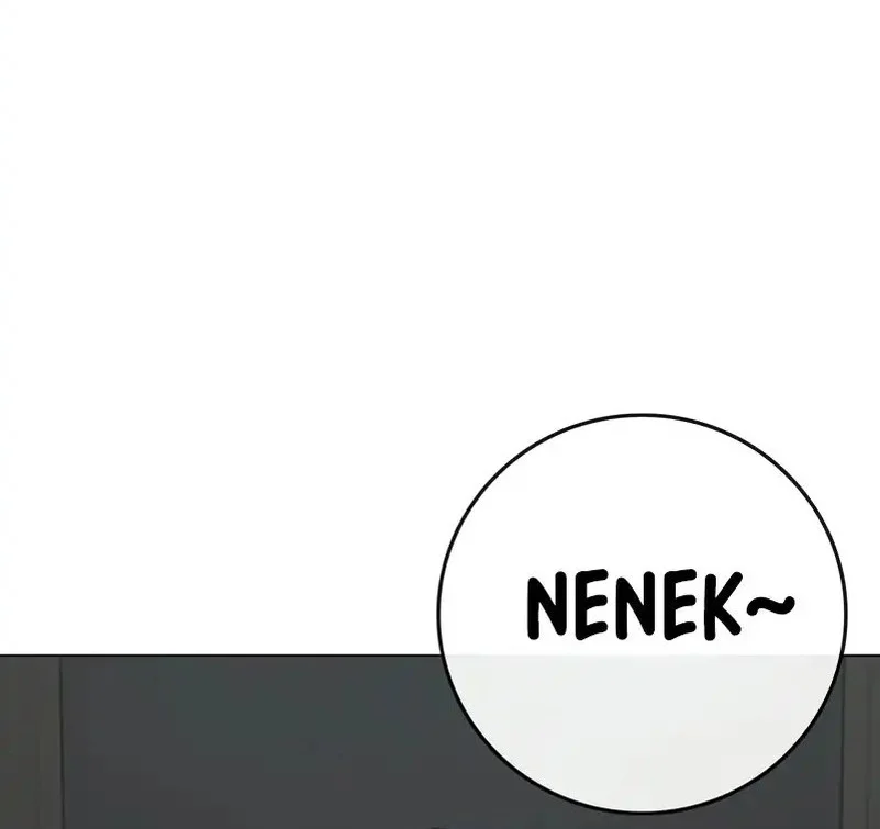 Reality Quest Chapter 185 Gambar 46
