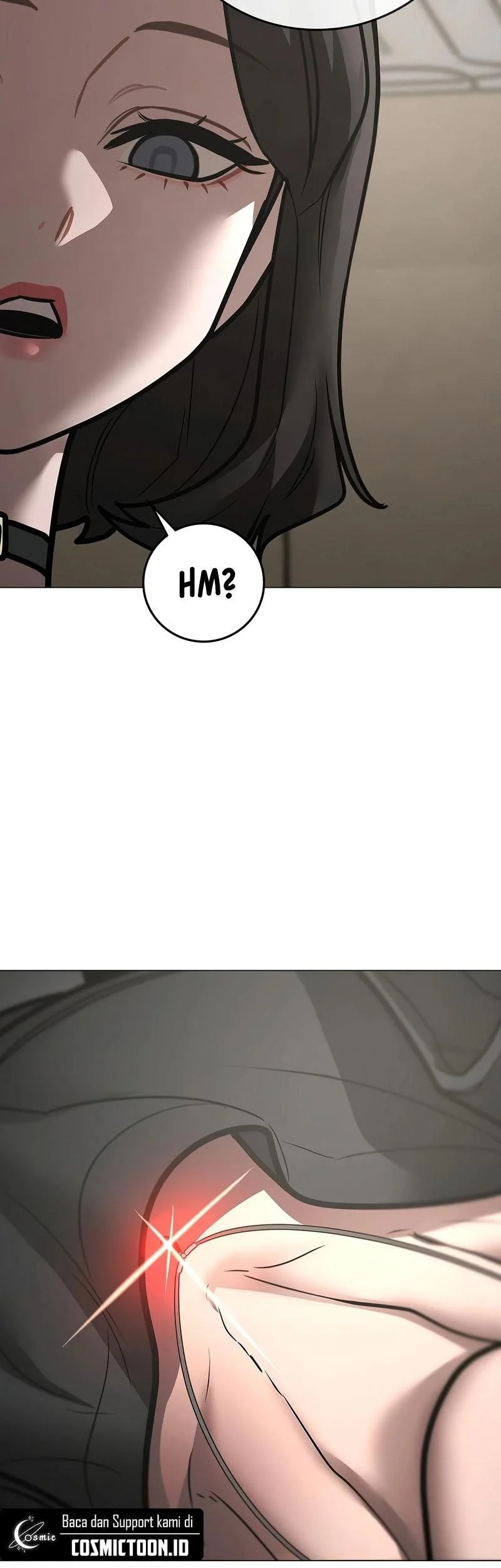 Reality Quest Chapter 187 Gambar 47
