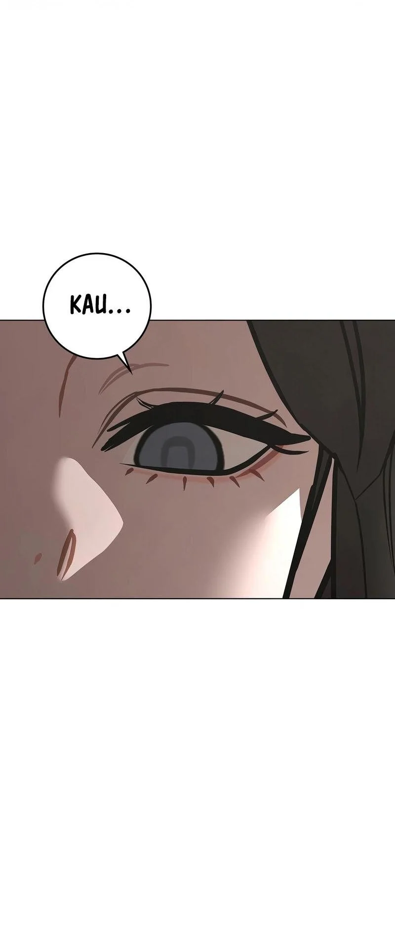 Reality Quest Chapter 187 Gambar 48