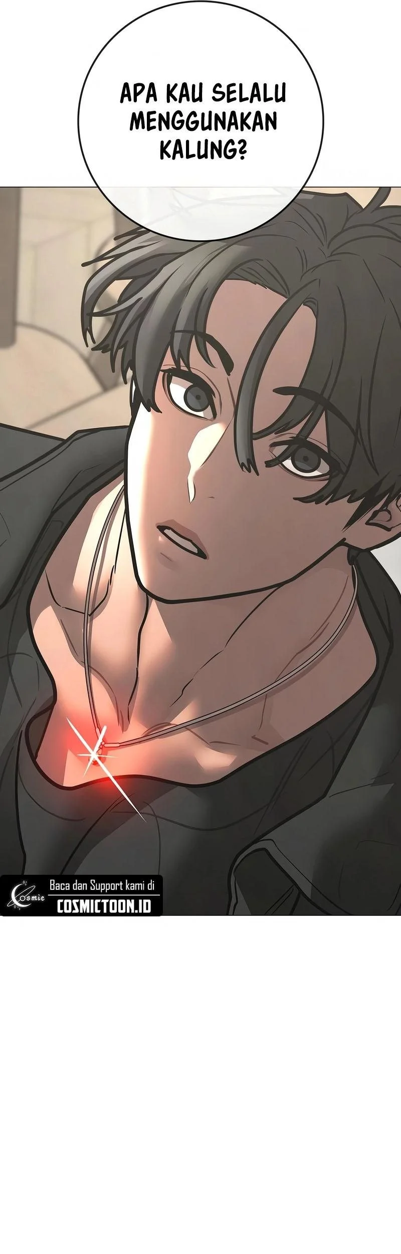 Reality Quest Chapter 187 Gambar 49