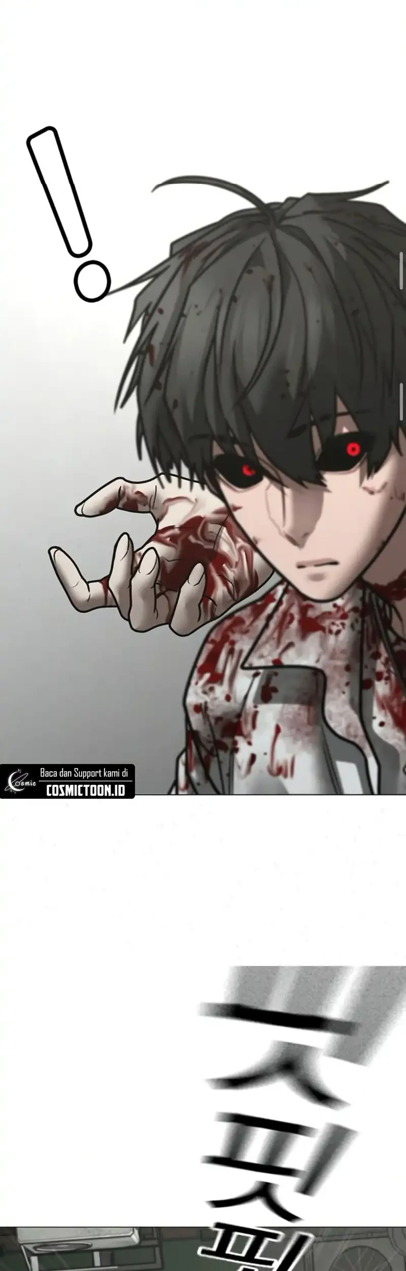 Reality Quest Chapter 189 Gambar 34