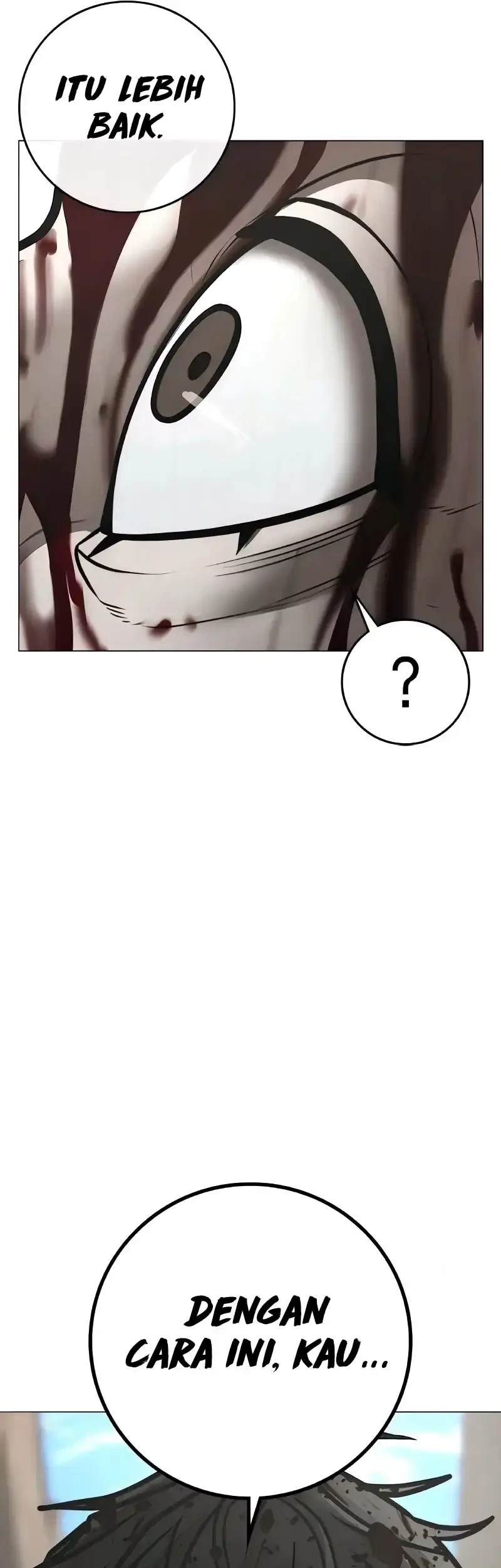 Reality Quest Chapter 190 Gambar 38