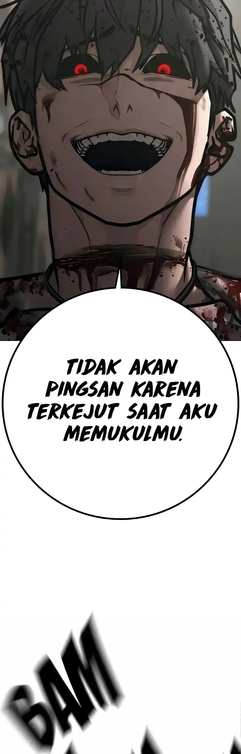 Reality Quest Chapter 190 Gambar 39