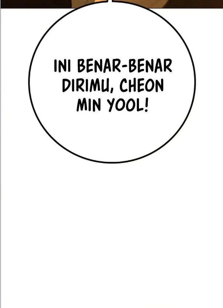Reality Quest Chapter 195 Gambar 42