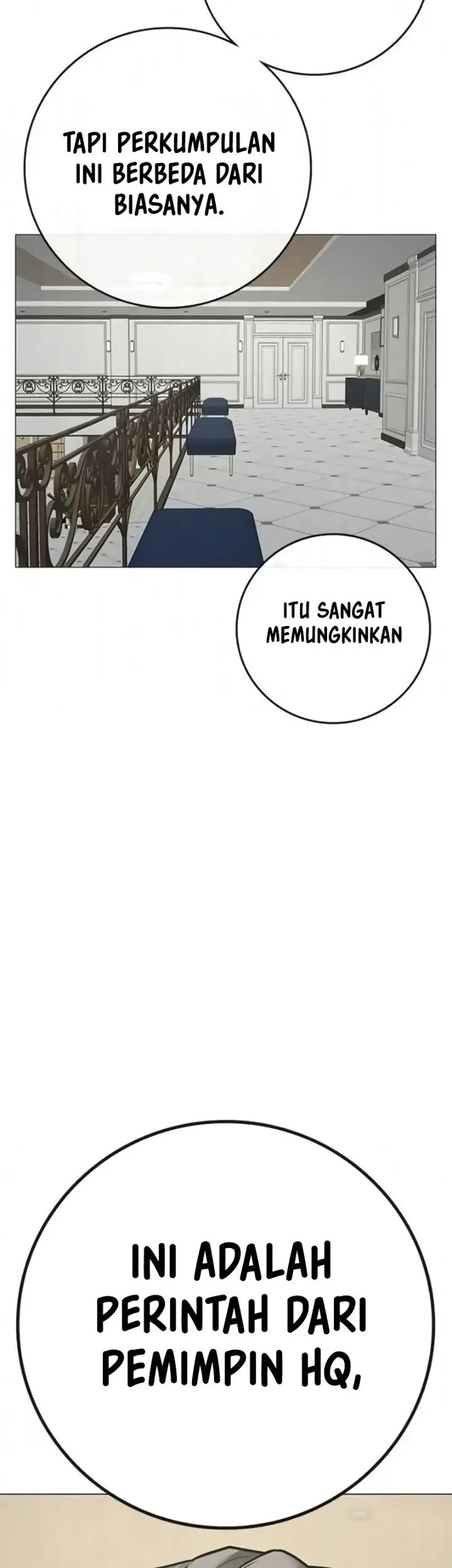 Reality Quest Chapter 198 Gambar 40
