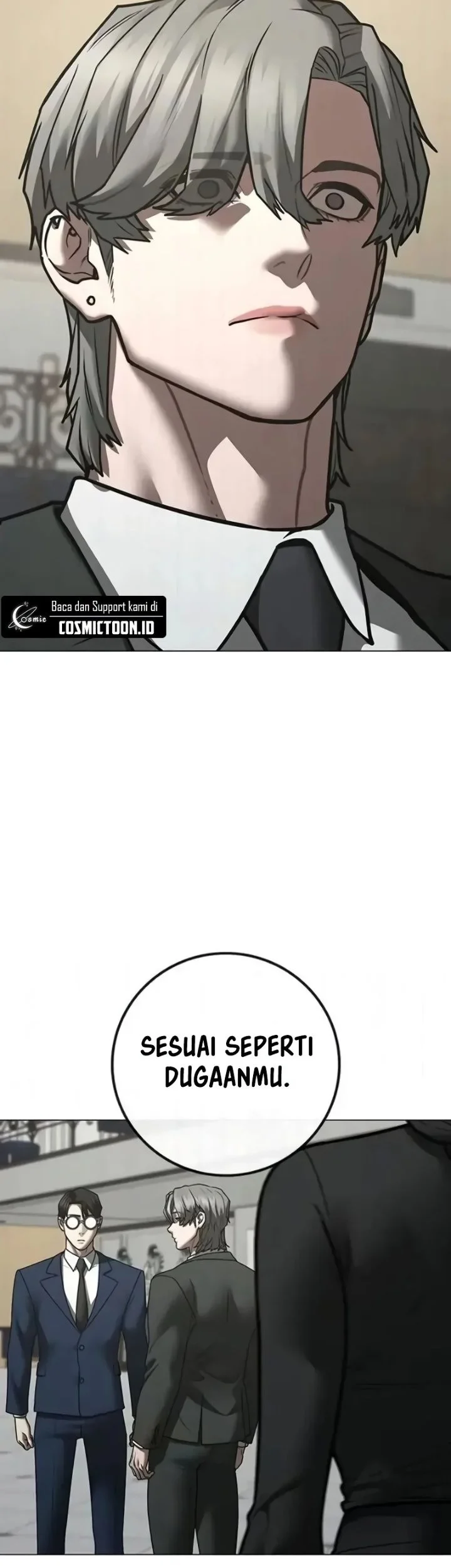 Reality Quest Chapter 198 Gambar 41