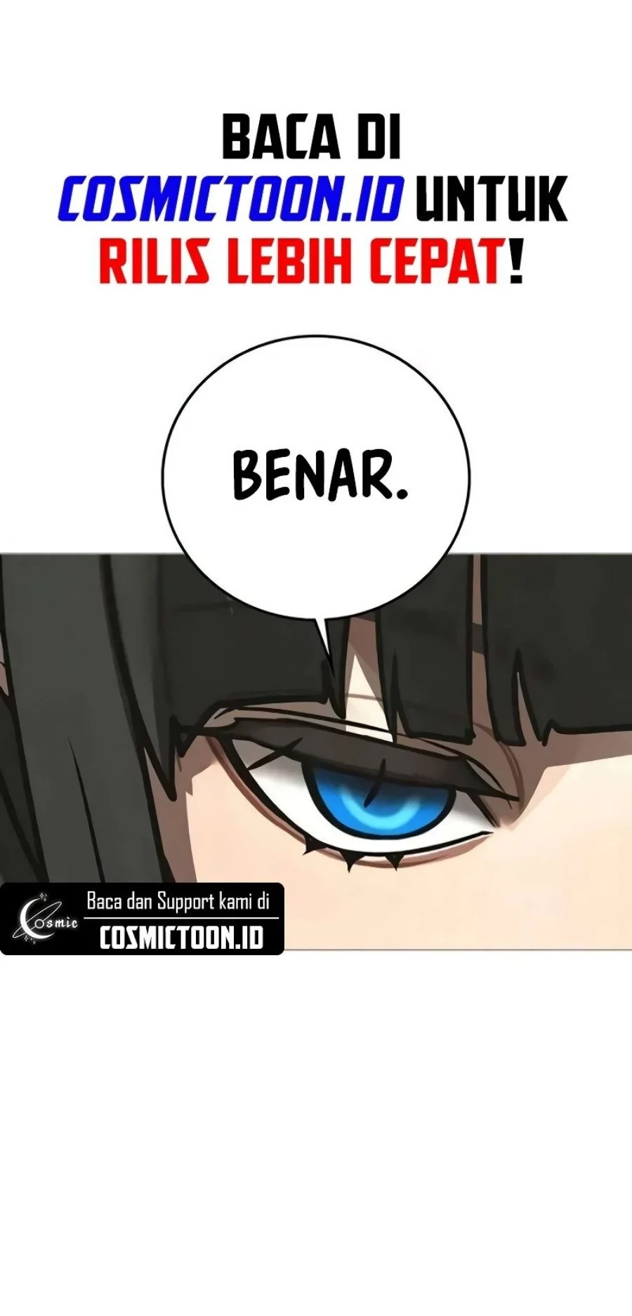 Reality Quest Chapter 199 Gambar 55