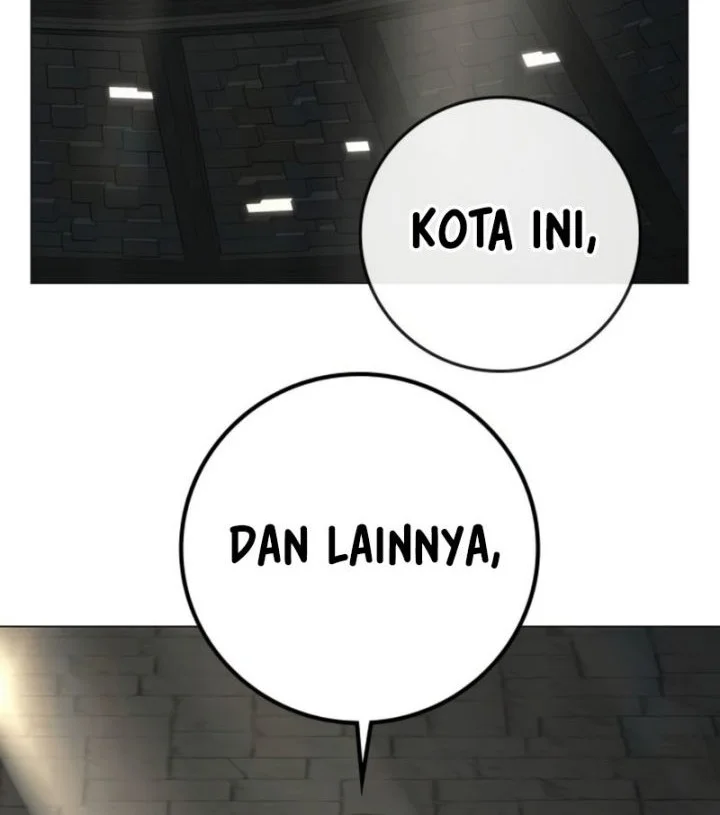 Reality Quest Chapter 203 Gambar 29